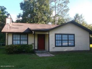 253 Lakeview Ct, Interlachen, FL 32148-6942