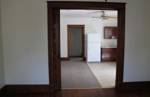 45 Fulton Ave, Poughkeepsie NY  12603-2315 exterior