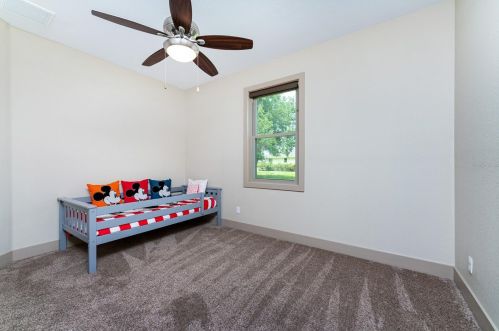 431 Boundary Blvd, Placida FL  33947-2002 exterior