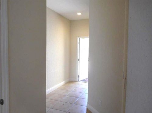 259 Provence Pl, Vero Beach, FL 32960-7069