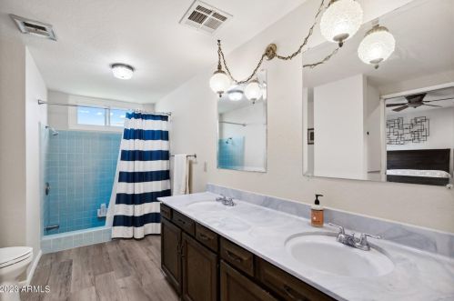 13033 69th St, Scottsdale AZ exterior