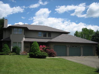 50 Sandra Ave, South Waverly, PA 18840-1172