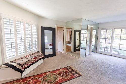 8664 Enramada Ave, Whittier CA 90605-1144 exterior