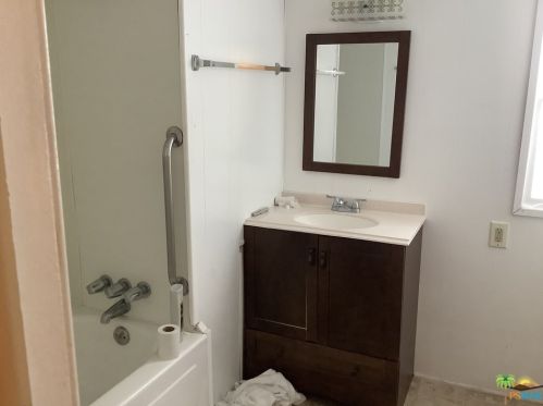 70875 Dillon Rd, Desert Hot Springs CA  92241-1721 exterior