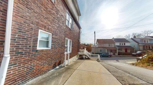 269 Lelia St, Pittsburgh, PA 15211-2329