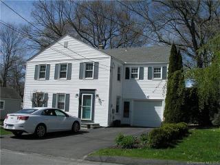 43 Bateswood Rd, Waterbury, CT 06706-2406