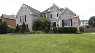162 Wynbrooke Trce, Hendersonville, TN 37075-6718
