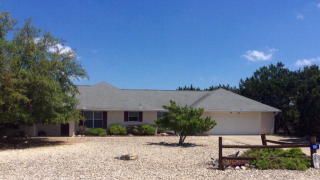 191 Fannin Dr, Kerrville, TX 78028-8125
