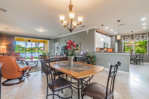 16143 Amethyst Key Dr, Wimauma FL  33598-4027 exterior