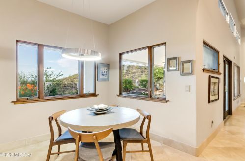 1931 Buck Rdg Pl, Tucson AZ 85737-6010 exterior