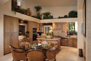 27914 100th Pl, Scottsdale AZ  85262-8926 exterior