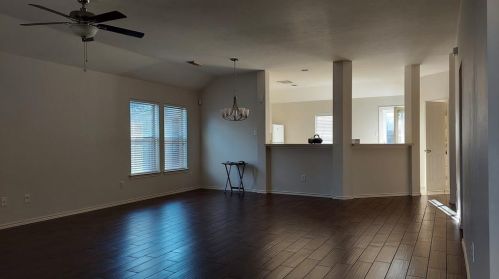 7310 Somerset Hill Ln, Richmond, TX 77407-7825
