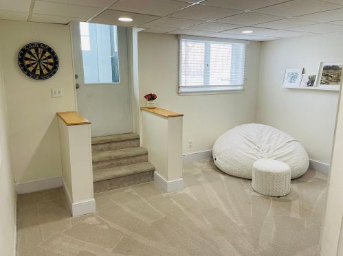 4728 Washburn Ave, Minneapolis MN 55410-1849 exterior