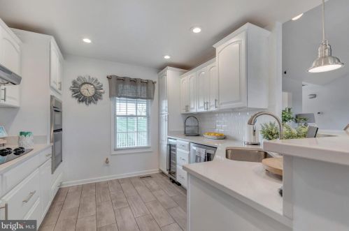 11082 Mccue Ln, Madison Mills VA  22960-4348 exterior