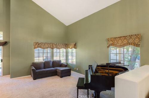43115 Corte Fresca, Temecula CA  92592-3070 exterior
