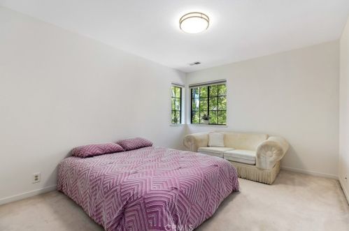 1223 Whispering Oaks Dr, Danville CA  94506-5840 exterior