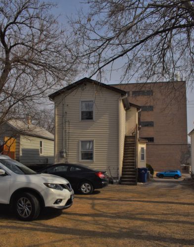 363 Colborne St, Saint Paul, MN 55102-3229