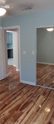 1944 Marine Ave, Gardena CA  90249-3804 exterior