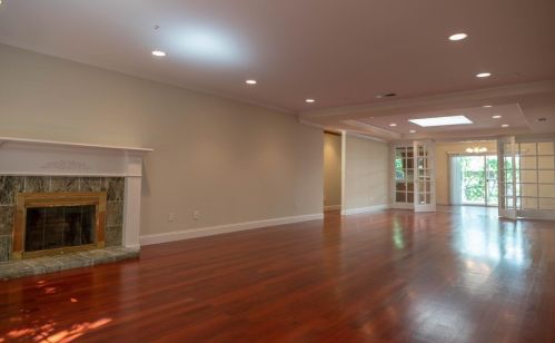 354 Orchard Ave, Sunnyvale, CA 94085-4313