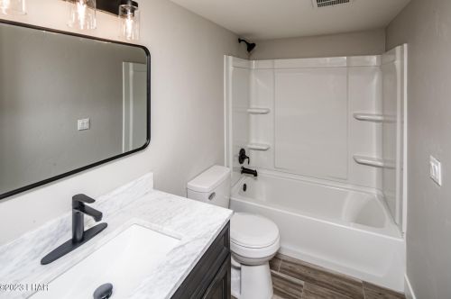 2745 Pony Ln, Lake Havasu City AZ  86406-8423 exterior