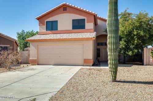 15900 86th Ln, Peoria, AZ 85382-4720
