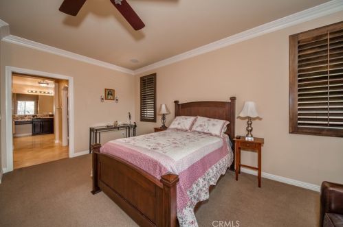 1562 Green Creek Trl, Beaumont CA  92223-7364 exterior