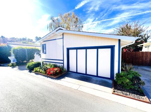 533 Mill Pond Dr, San Jose, CA 95125-1415