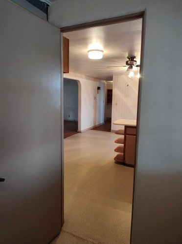 26 Williams St, Zanesville OH  43701-6362 exterior