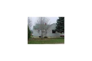 507 West St, Colo, IA 50056-1006
