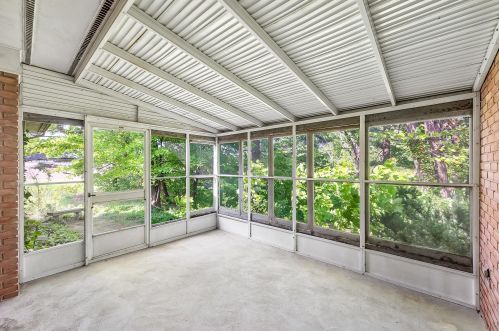 1230 Biddle Rd, Sugar Grove Lake OH  44833-9333 exterior