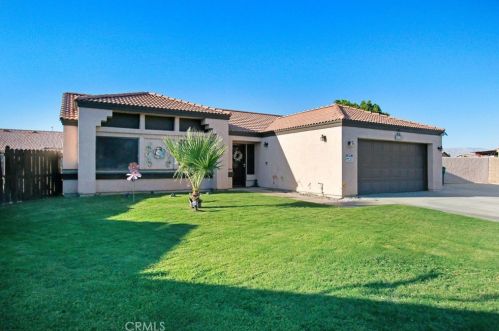 45785 Sago Palm Ln, Indio, CA 92201-3719