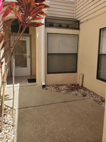 6131 Sunnyvale Dr, Orlando, FL 32822-9443