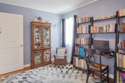 15132 Doty Ave, Lawndale CA  90260-2318 exterior