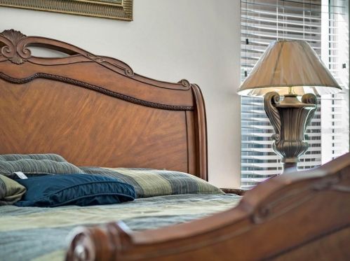 3730 Eagle Isle Cir, Kissimmee FL 34746-1908 exterior