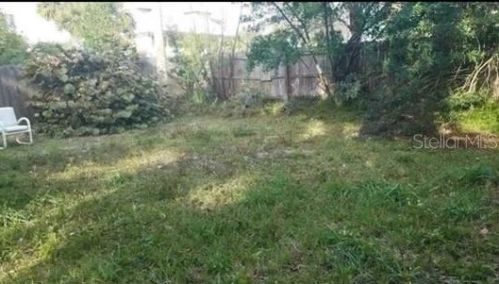 428 Oleander Ave, Daytona Beach FL  32118-4034 exterior