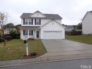 220 Jones Market Sq, Eagle Rock, NC 27591-9530
