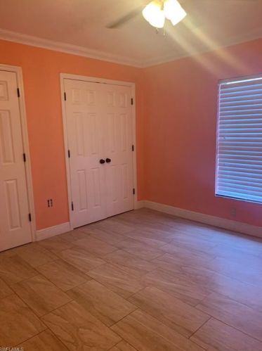 1137 Dutchess St, Lehigh Acres FL 33974-4754 exterior