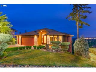 1905 9th St, Washougal, WA 98671-6201