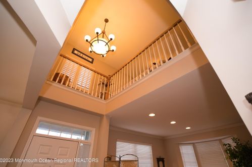 356 Bernard Dr, Morganville, NJ 07751-2222