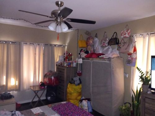 1133 Chalkstone Ave, Providence RI 02909-5532 exterior