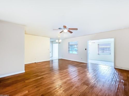 279 Rosewood Ct, Lehigh Acres FL  33936-1448 exterior