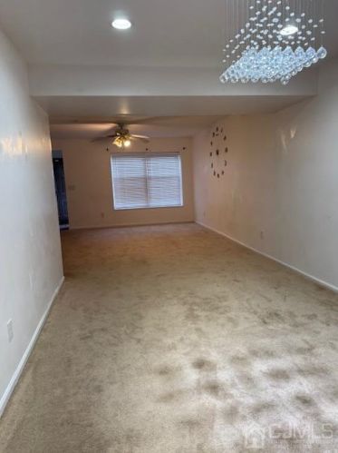 2 Adams Ct, East Brunswick NJ  08816-4053 exterior