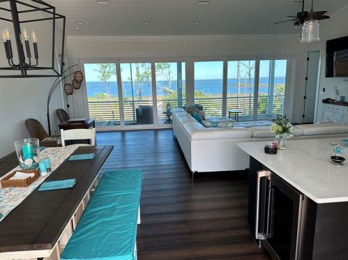 1827 Harbor Light Ln, Saint George Island, FL 32328-2201