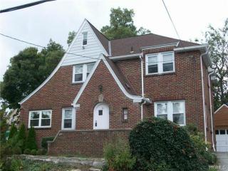 36 Verdi Ave, Yonkers, NY 10707-3028