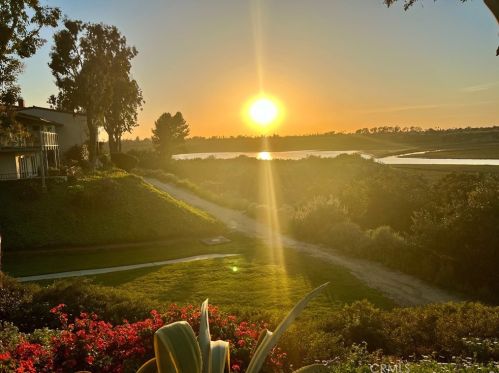 324 Otero, Newport Beach, CA 92660-3526