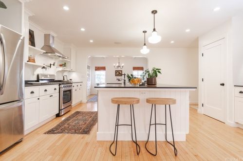 3630 California Ave, Long Beach CA  90807-4108 exterior