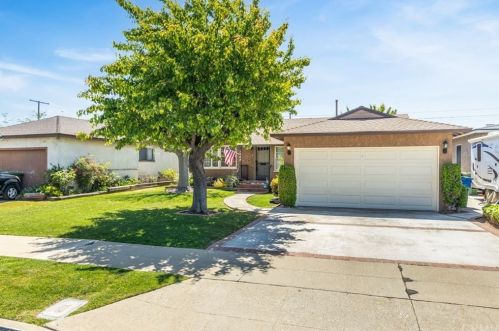 1268 186th St, Gardena, CA 90248-4117