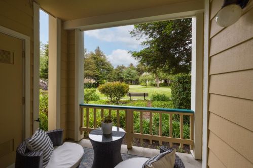 78 Amesport Lndg, Princeton By The Sea CA  94019-1974 exterior