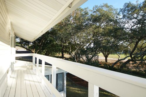 61 Lake Lorraine Cir, Shalimar FL  32579-1617 exterior