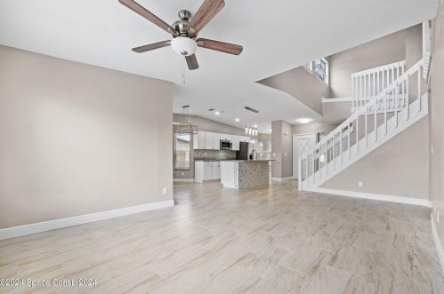 1328 Cypress Bnd Cir, Melbourne FL 32934-7249 exterior